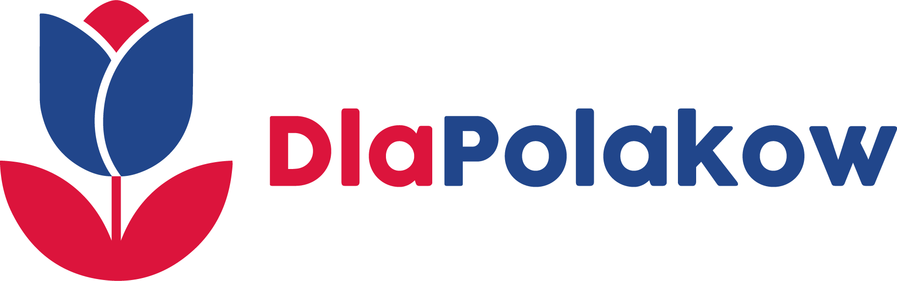DlaPolakow.App